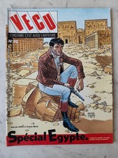 Vécu bandes dessinées d'occasion  Castelnaudary
