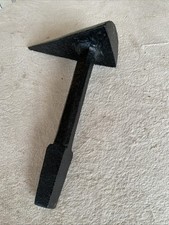 Vintage large funnel for sale  NOTTINGHAM
