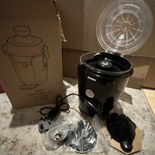 Fridja f800 automatic for sale Fridja f800 automatic for sale  OLDHAM