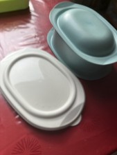 Tupperware ultra ltr gebraucht kaufen  Hessisch Oldendorf