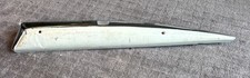 Vintage schwinn bicycle for sale  Lansing