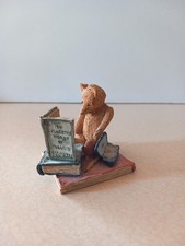 Small peter fagan for sale  NORWICH