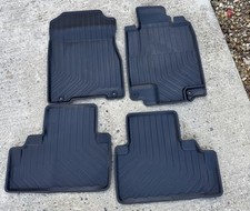 Honda crv mk4 for sale  STOCKTON-ON-TEES