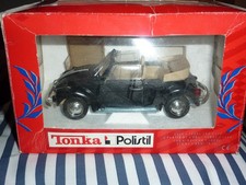tonka vw for sale tonka vw for sale MINEHEAD