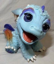 Toys fur real usato Toys fur real usato  Torino