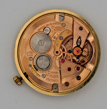 omega watch parts for sale  EXETER