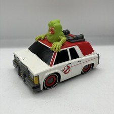 Green ghost slimer for sale  CARRICKFERGUS
