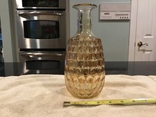 Vintage mcm old for sale  Matthews