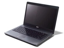 acer aspire 4810t for sale  BRACKNELL