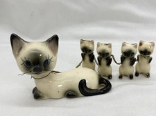 Vtg norcrest china for sale  Pleasant Hill