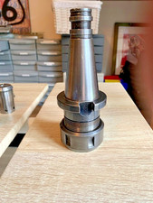 spannzangen sk40 gebraucht kaufen spannzangen sk40 gebraucht kaufen Steinau