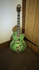 Epiphone uptown kat for sale  ALFRETON