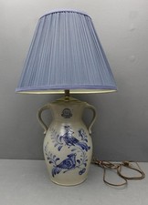 Rowe pottery handmade for sale  Souderton