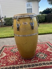 Vintage palisades fiberglass for sale  Charleston