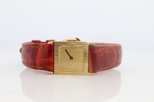 18k boucheron reflet for sale  Port Charlotte