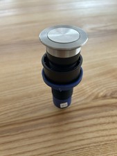 Blanco 233 696 gebraucht kaufen Blanco 233 696 gebraucht kaufen  Wendelstein