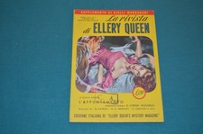 Supplemento gialli mondadori usato Supplemento gialli mondadori usato  Torino