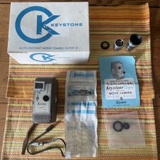 Vtg film movie for sale  Fulton