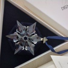 Swarovski annual edition for sale  SCARBOROUGH