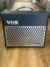 Vox vt15 for sale  Santa Barbara