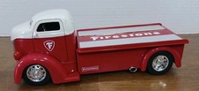 Jada trucks firestone for sale  Chicopee