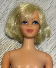 Vintage mattel barbie for sale  Sacramento