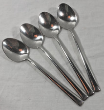 Villeroy boch piemont for sale  WITNEY