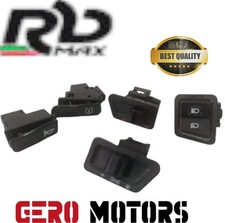 Kit pulsante devio usato  Favara