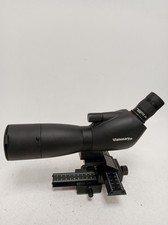 spotting telescope for sale  RUGBY