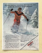 Stratton mountain resort for sale  Evanston