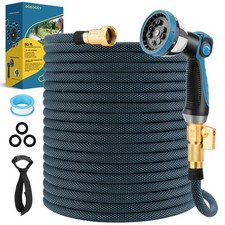 Dokoccy garden hose for sale  Haltom City