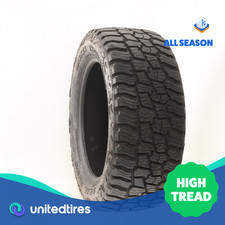 Used 305 50r20 for sale  Chicago