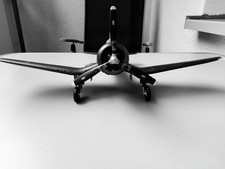 Revell gebautes modell gebraucht kaufen  Berlin