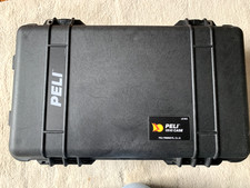 peli for sale  UK