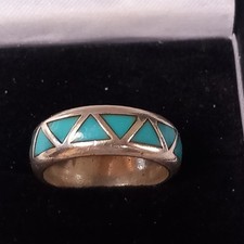 Vintage sterling silver for sale  BUDE