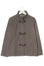 Tchibo sweatjacke damen gebraucht kaufen  Berlin