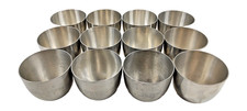 Vintage stieff pewter for sale  Chester