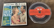 Reel reel tape for sale  LONDON