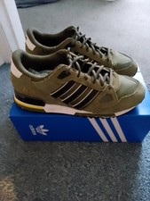 Adidas 750 for sale  SHREWSBURY
