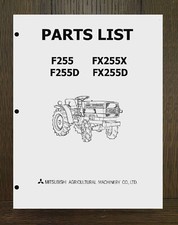 F255 f255d diesel for sale  Houston