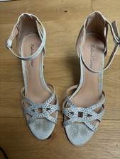 Roland cartier silver for sale  AYLESBURY