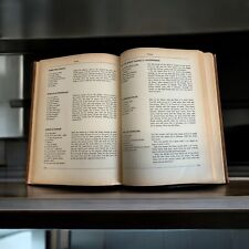 Encyclopedia cookery elizabeth for sale  EASTBOURNE