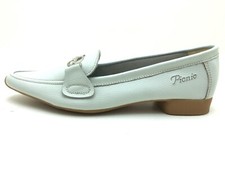 Pictic damen halbschuh gebraucht kaufen  Liebenau