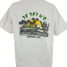 Vintage hawaiki nui for sale  Las Vegas