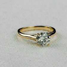 solitaire for sale solitaire for sale LEEDS