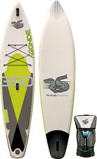 Rave sports isup for sale  Bedford
