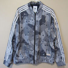 Adidas originals gray for sale  New Palestine