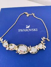 Swarovski march squirrel gebraucht kaufen  Celle