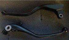 Indian oem stock for sale  Williamstown