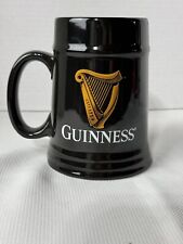 guinness mug for sale guinness mug for sale Columbia